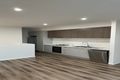 Property photo of 64A Reserve Parade Findon SA 5023