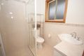 Property photo of 9 McRostie Street Ferryden Park SA 5010