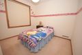 Property photo of 9 McRostie Street Ferryden Park SA 5010