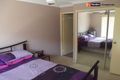 Property photo of 103/1 Bridgman Drive Reedy Creek QLD 4227