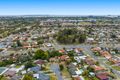 Property photo of 8 Ell Place Cooloongup WA 6168