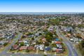 Property photo of 8 Ell Place Cooloongup WA 6168