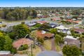Property photo of 8 Ell Place Cooloongup WA 6168