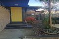 Property photo of 9/11 Forest Road Forest Hill VIC 3131