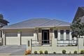 Property photo of 6 Styles Place Underdale SA 5032