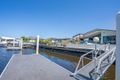 Property photo of 2 Falco Court Banksia Beach QLD 4507