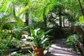 Property photo of 20 Leithdale Road Darlington WA 6070
