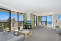 Property photo of 42/4 Britannia Avenue Broadbeach QLD 4218