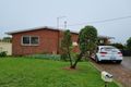 Property photo of 12 Canning Street Orana WA 6330