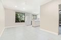 Property photo of 18 Wandie Crescent Anula NT 0812