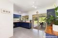 Property photo of 57 Highland Drive Julatten QLD 4871