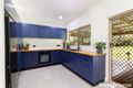 Property photo of 57 Highland Drive Julatten QLD 4871
