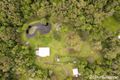 Property photo of 57 Highland Drive Julatten QLD 4871