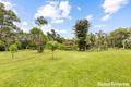 Property photo of 57 Highland Drive Julatten QLD 4871