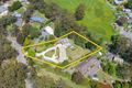 Property photo of 9 Little Joe Court Wesburn VIC 3799