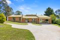 Property photo of 9 Little Joe Court Wesburn VIC 3799