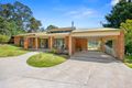 Property photo of 9 Little Joe Court Wesburn VIC 3799