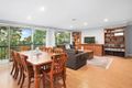 Property photo of 16 Lindsay Gordon Place Heathcote NSW 2233