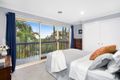 Property photo of 16 Lindsay Gordon Place Heathcote NSW 2233