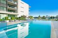 Property photo of 1204/33 T E Peters Drive Broadbeach Waters QLD 4218