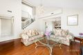 Property photo of 19 Whitmore Place Hillside VIC 3037
