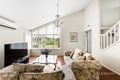Property photo of 19 Whitmore Place Hillside VIC 3037