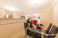 Property photo of 10 Tauna Place Cranbourne West VIC 3977
