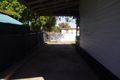 Property photo of 24 Queen Street Numurkah VIC 3636