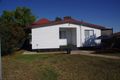 Property photo of 24 Queen Street Numurkah VIC 3636