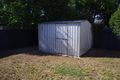 Property photo of 24 Queen Street Numurkah VIC 3636