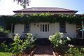 Property photo of 24 Queen Street Numurkah VIC 3636
