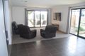Property photo of 57 Kensington Drive Shepparton VIC 3630