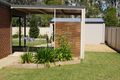 Property photo of 57 Kensington Drive Shepparton VIC 3630