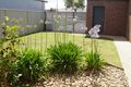 Property photo of 57 Kensington Drive Shepparton VIC 3630