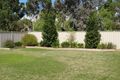 Property photo of 57 Kensington Drive Shepparton VIC 3630
