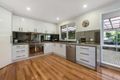 Property photo of 188 Cardigan Road Mooroolbark VIC 3138