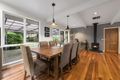 Property photo of 188 Cardigan Road Mooroolbark VIC 3138