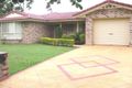 Property photo of 30 Jay Street Marsden QLD 4132