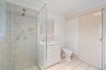 Property photo of 1/72 Castile Crescent Edens Landing QLD 4207