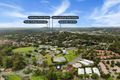 Property photo of 1/72 Castile Crescent Edens Landing QLD 4207