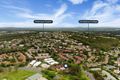 Property photo of 1/72 Castile Crescent Edens Landing QLD 4207