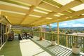 Property photo of 14 Gould Avenue Narraweena NSW 2099