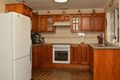 Property photo of 3 Sweeney Close Maryland NSW 2287
