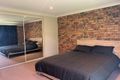 Property photo of 8/16 Duet Drive Mermaid Waters QLD 4218