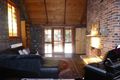Property photo of 5 Pinehills Drive Greensborough VIC 3088