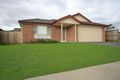 Property photo of 1/9 Harvest Court East Branxton NSW 2335