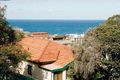 Property photo of 42 Knox Street Clovelly NSW 2031