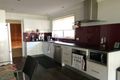 Property photo of 22-22A Hawthorne Road Bargo NSW 2574