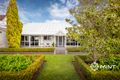 Property photo of 4 Studley Road Attadale WA 6156