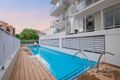 Property photo of 2/35 Wellington Street East Perth WA 6004